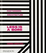 polish book : Postmodern... - Owen Hopkins