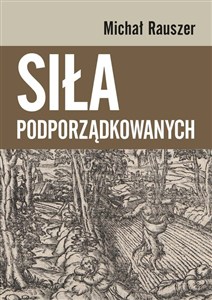 Obrazek Siła podporządkowanych