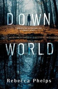 Picture of Down World
