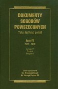 Dokumenty ... - Arkadiusz Baron, Henryk Pietras -  books from Poland