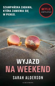 Obrazek Wyjazd na weekend