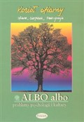 Albo albo ... -  Polish Bookstore 