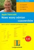 Zobacz : Nowe wzory... - Opracowanie Zbiorowe