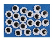 Zobacz : Ruchome oc...