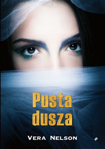 Picture of Pusta dusza