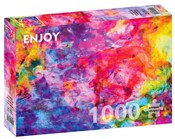 Puzzle 100... - Ksiegarnia w UK