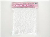 Kocyk plus... -  books in polish 