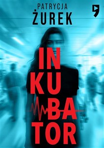 Obrazek Inkubator