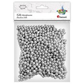 Kulki styr... - Ksiegarnia w UK