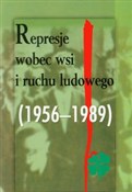 Zobacz : Represje w...