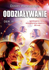 Obrazek Oddziaływanie Deir 3