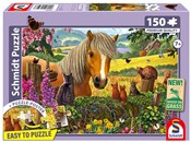 Zobacz : Puzzle 150...