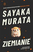 Ziemianie - Sayaka Murata -  Polish Bookstore 