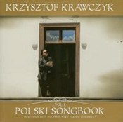 Książka : Polski son... - Krawczyk Krzysztof