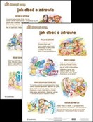 Zobacz : Plansza Mi...