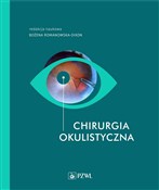 Zobacz : Chirurgia ... - Bożena Romanowska-Dixon