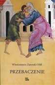 Przebaczen... - Włodzimierz Zatorski -  Książka z wysyłką do UK