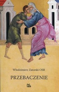 Obrazek Przebaczenie