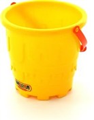 polish book : Wiaderko-z...