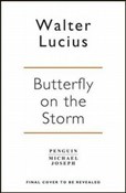 Butterfly ... - Walter Lucius -  foreign books in polish 