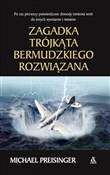 Książka : Zagadka Tr... - Michael Preisinger