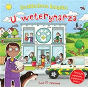 U weteryna... - Rosie Neave - Ksiegarnia w UK