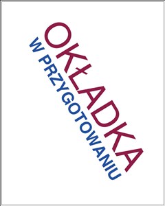 Obrazek Bieszczady Gorgany i Czarnohora w starej fotografii