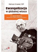 Ewangeliza... - Mariusz Krawiec -  foreign books in polish 