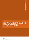 polish book : Nowoczesny... - Robert Moeller