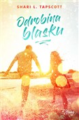 Odrobina b... - Shari L. Tapscott -  books from Poland
