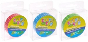 Obrazek Ozdoba dekoracyjna taśma samoprzylepna