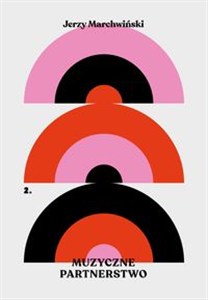 Obrazek Muzyczne partnerstwo