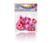 Naklejki d... -  books in polish 