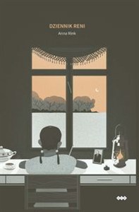 Obrazek Dziennik Reni