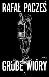 Picture of Grube wióry