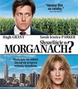 Słyszeliśc... -  books in polish 