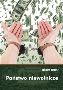Picture of Państwo niewolnicze