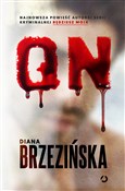 Zobacz : On - Diana Brzezińska