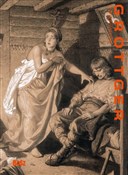 Grottger R... - Urszula Kozakowska-Zaucha - Ksiegarnia w UK