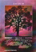 polish book : Sacrum świ...