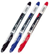 Długopis R... -  Polish Bookstore 