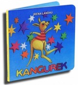 Polska książka : Klasyka wi... - Irena Landau