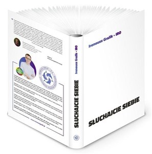 Picture of Słuchajcie siebie BR