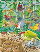 Układanka ... -  Polish Bookstore 