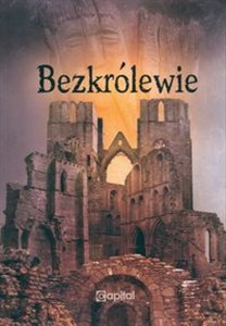 Obrazek Bezkrólewie