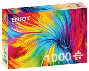 polish book : Puzzle 100...