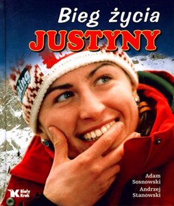 Obrazek Bieg życia Justyny