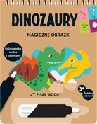 Magiczne o... - Deborah van de Leijgraaf (ilustr.) -  books from Poland