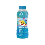 polish book : Mega bańki...