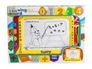 Picture of Tablica magnetyczna znikopis